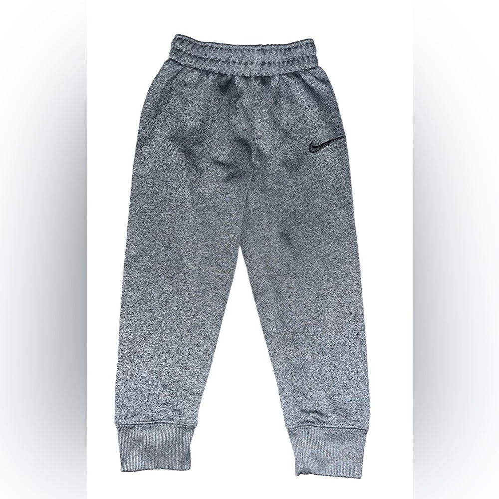 Boy Nike Dri-Fit Sweatpants